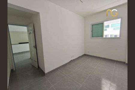 32_photo/94ce1e54d7.0ace862bdcc2252e-ATLAS-d5072c5a-0646-46c7-9b8a-e5814e4de8ce.jpg de apartamento à venda com 2 quartos, 83m² em Cidade Ocian, Praia Grande