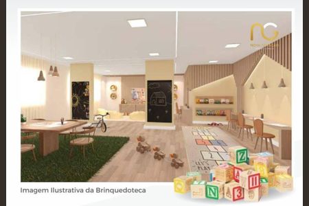 15_photo/94ce1e54d7.0ace862bdcc2252e-ATLAS-e7f62f6e-f8a1-414e-807d-c7fa7137cbbe.jpg de apartamento à venda com 2 quartos, 83m² em Cidade Ocian, Praia Grande