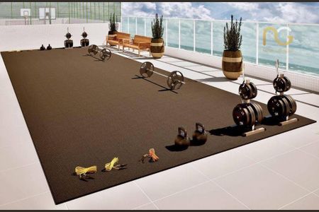 48_photo/94ce1e54d7.0ace862bdcc2252e-ATLAS-ff40f730-b5fa-43a2-b74c-de7b6d74c556.jpg de apartamento à venda com 2 quartos, 83m² em Cidade Ocian, Praia Grande