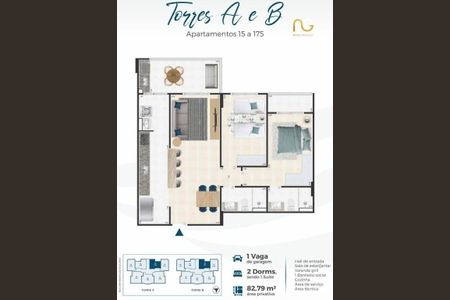 18_photo/94ce1e54d7.0ace862bdcc2252e-ATLAS-ff4bedaa-1b9b-4f9f-9d5f-a32fde94558f.jpg de apartamento à venda com 2 quartos, 83m² em Cidade Ocian, Praia Grande