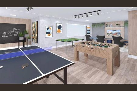 10_photo/94ce1e54d7.180b252d97f57638-ATLAS-0761e73e-a75b-4812-8cb0-e3f8be74aa8b.jpg de apartamento à venda com 3 quartos, 115m² em Cidade Ocian, Praia Grande