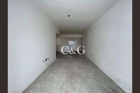 4_photo/94ce1e54d7.180b252d97f57638-ATLAS-0a4f2268-9cf0-465f-9b85-92b400a574ca.jpg de apartamento à venda com 3 quartos, 115m² em Cidade Ocian, Praia Grande