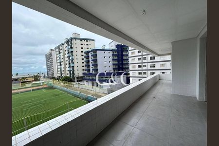 5_photo/94ce1e54d7.180b252d97f57638-ATLAS-111417b2-ba9b-4e2f-b4a5-474b965227d6.jpg de apartamento à venda com 3 quartos, 115m² em Cidade Ocian, Praia Grande