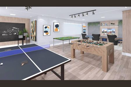 35_photo/94ce1e54d7.180b252d97f57638-ATLAS-2ad4e6dc-b302-4869-bad3-314bb4d1621c.jpg de apartamento à venda com 3 quartos, 115m² em Cidade Ocian, Praia Grande