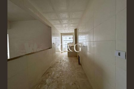 2_photo/94ce1e54d7.180b252d97f57638-ATLAS-6a49bb64-5d18-482b-bf31-8d2f0d00cb8e.jpg de apartamento à venda com 3 quartos, 115m² em Cidade Ocian, Praia Grande