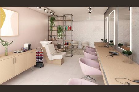 23_photo/94ce1e54d7.180b252d97f57638-ATLAS-b4aababe-6729-45b0-addb-a8cf69abd4da.jpg de apartamento à venda com 3 quartos, 115m² em Cidade Ocian, Praia Grande