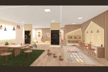 28_photo/94ce1e54d7.180b252d97f57638-ATLAS-c5ca803e-eb73-4ee1-9b51-76c2a425df6b.jpg de apartamento à venda com 3 quartos, 115m² em Cidade Ocian, Praia Grande