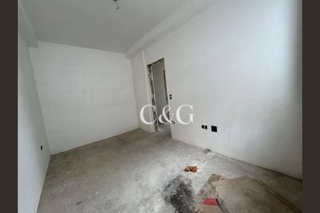 11_photo/94ce1e54d7.180b252d97f57638-ATLAS-ce0d3556-9bb0-4e14-a26c-dcdf9c9e0915.jpg de apartamento à venda com 3 quartos, 115m² em Cidade Ocian, Praia Grande