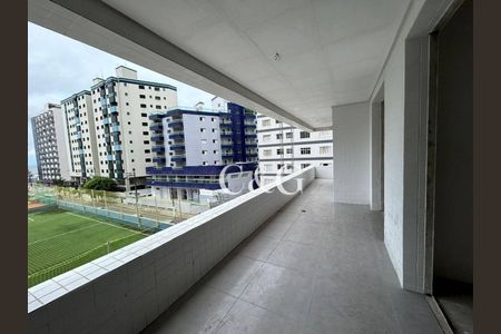 12_photo/94ce1e54d7.180b252d97f57638-ATLAS-def81dbc-e22d-47ef-ba6d-78c2df751c2f.jpg de apartamento à venda com 3 quartos, 115m² em Cidade Ocian, Praia Grande