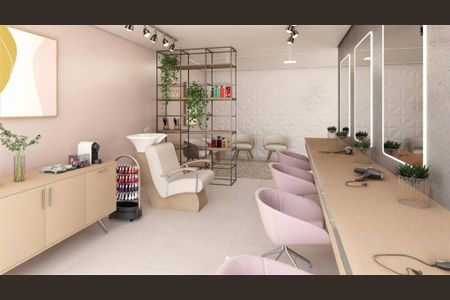 6_photo/94ce1e54d7.180b252d97f57638-ATLAS-ea2b126a-2679-4fed-9da5-4e6bf3448873.jpg de apartamento à venda com 3 quartos, 115m² em Cidade Ocian, Praia Grande