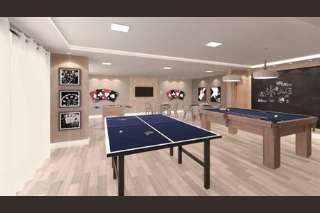 19_photo/94ce1e54d7.180b252d97f57638-ATLAS-fe40799d-9219-41ee-8b0d-8b59bde170a4.jpg de apartamento à venda com 3 quartos, 115m² em Cidade Ocian, Praia Grande