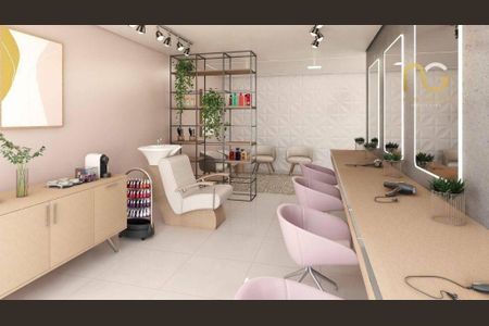 3_photo/94ce1e54d7.1a04b8300058066c-ATLAS-0a252ce5-aa5a-4ac6-aa8d-0dff8eb004d9.jpg de apartamento à venda com 3 quartos, 115m² em Cidade Ocian, Praia Grande