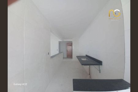 7_photo/94ce1e54d7.1a04b8300058066c-ATLAS-eb28ca30-b848-418f-ad08-a82eafbd80ba.jpg de apartamento à venda com 3 quartos, 115m² em Cidade Ocian, Praia Grande