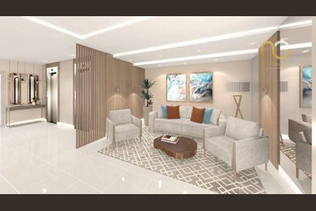 7_photo/94ce1e54d7.22c15473893103b9-ATLAS-db5e5cc2-9f4e-4e8a-b861-47601d40353c.jpg de apartamento à venda com 2 quartos, 102m² em Cidade Ocian, Praia Grande