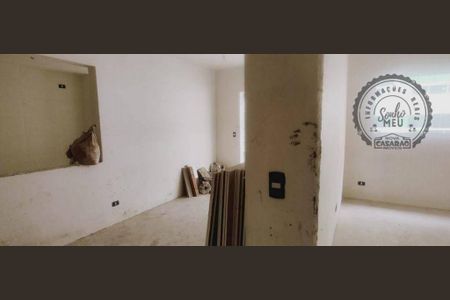 7_photo/94ce1e54d7.29cf373de60a8f04-ATLAS-0a032da3-aad7-4504-9189-a01b965db80d.jpg de apartamento à venda com 2 quartos, 82m² em Cidade Ocian, Praia Grande