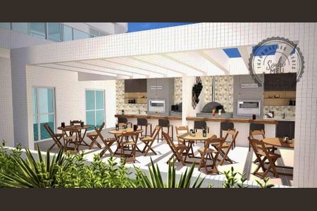 8_photo/94ce1e54d7.29cf373de60a8f04-ATLAS-2530dfc9-4609-4fcb-894f-4f98f171e093.jpg de apartamento à venda com 2 quartos, 82m² em Cidade Ocian, Praia Grande