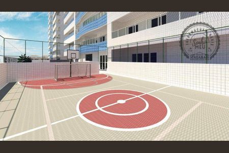 8_photo/94ce1e54d7.29cf373de60a8f04-ATLAS-28d295df-3a3d-41f6-b2cc-85606651e2a6.jpg de apartamento à venda com 2 quartos, 82m² em Cidade Ocian, Praia Grande