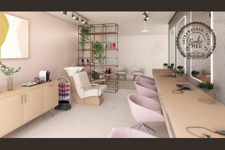 3_photo/94ce1e54d7.29cf373de60a8f04-ATLAS-31785640-a3db-4b15-8b63-b3ccee34cc0b.jpg de apartamento à venda com 2 quartos, 82m² em Cidade Ocian, Praia Grande