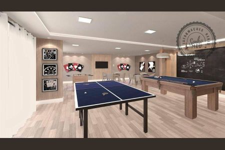 11_photo/94ce1e54d7.29cf373de60a8f04-ATLAS-4217cbed-edb1-4ec0-af0e-50fed55f44d0.jpg de apartamento à venda com 2 quartos, 82m² em Cidade Ocian, Praia Grande