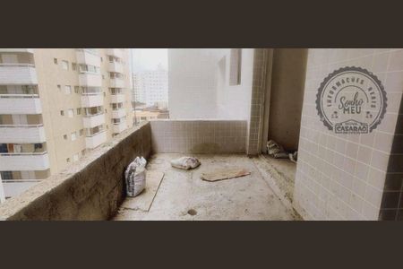 3_photo/94ce1e54d7.29cf373de60a8f04-ATLAS-4cd9289c-cece-4720-a3af-45e6a40bbf14.jpg de apartamento à venda com 2 quartos, 82m² em Cidade Ocian, Praia Grande