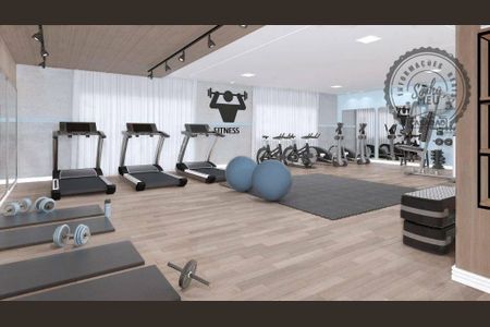 4_photo/94ce1e54d7.29cf373de60a8f04-ATLAS-985104cb-e490-4c1a-a95e-6bd1b6c846fb.jpg de apartamento à venda com 2 quartos, 82m² em Cidade Ocian, Praia Grande