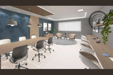 4_photo/94ce1e54d7.29cf373de60a8f04-ATLAS-c10e30e8-7747-4a46-8fd6-28c8a8d0014e.jpg de apartamento à venda com 2 quartos, 82m² em Cidade Ocian, Praia Grande