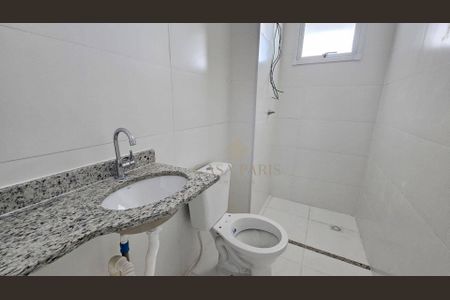 16_photo/94ce1e54d7.38538ae9c19f6164-ATLAS-0d771d8e-ffd6-4f3e-84dd-fba7b3c2917a.jpg de apartamento à venda com 2 quartos, 102m² em Cidade Ocian, Praia Grande