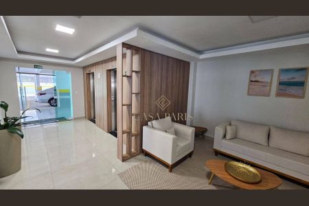 26_photo/94ce1e54d7.38538ae9c19f6164-ATLAS-0db5f35d-1069-4fae-b1ca-2974fffbca37.jpg de apartamento à venda com 2 quartos, 102m² em Cidade Ocian, Praia Grande