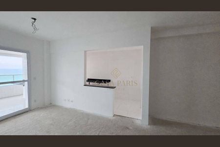 4_photo/94ce1e54d7.38538ae9c19f6164-ATLAS-3e34f898-0c13-447c-8a1d-faacb054a5b3.jpg de apartamento à venda com 2 quartos, 102m² em Cidade Ocian, Praia Grande