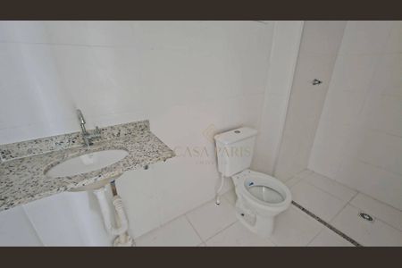 19_photo/94ce1e54d7.38538ae9c19f6164-ATLAS-4b0be9c3-acc3-463b-bfa6-abbf6d2aa587.jpg de apartamento à venda com 2 quartos, 102m² em Cidade Ocian, Praia Grande