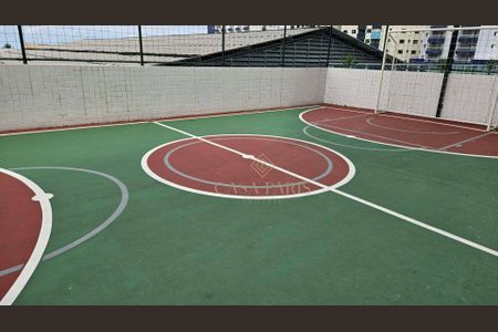 21_photo/94ce1e54d7.38538ae9c19f6164-ATLAS-6ff2d50c-913e-4b10-89a5-c934796eda02.jpg de apartamento à venda com 2 quartos, 102m² em Cidade Ocian, Praia Grande