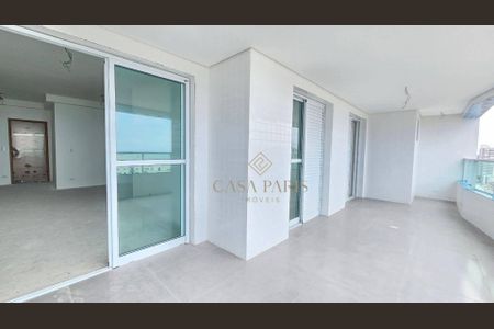 6_photo/94ce1e54d7.38538ae9c19f6164-ATLAS-73bd8c33-25d3-4074-9a0b-75d4f2fc6ca3.jpg de apartamento à venda com 2 quartos, 102m² em Cidade Ocian, Praia Grande