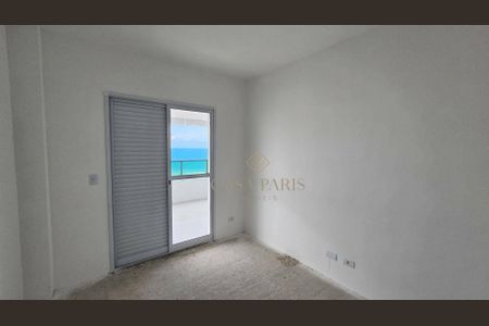 13_photo/94ce1e54d7.38538ae9c19f6164-ATLAS-842b5284-cb4b-4c2a-a1c6-86ad2e770ed5.jpg de apartamento à venda com 2 quartos, 102m² em Cidade Ocian, Praia Grande