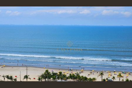 7_photo/94ce1e54d7.38538ae9c19f6164-ATLAS-86d41645-bd58-43d2-8215-753fbc43d3c0.jpg de apartamento à venda com 2 quartos, 102m² em Cidade Ocian, Praia Grande