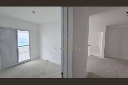 12_photo/94ce1e54d7.38538ae9c19f6164-ATLAS-873f1e09-b06e-4190-9574-711ea2f7bee9.jpg de apartamento à venda com 2 quartos, 102m² em Cidade Ocian, Praia Grande