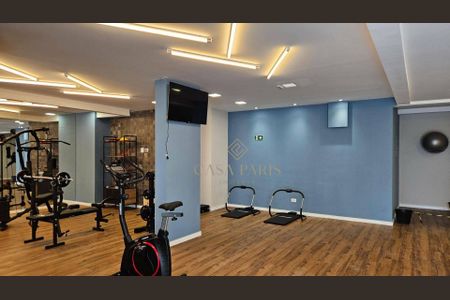 22_photo/94ce1e54d7.38538ae9c19f6164-ATLAS-8a3790ac-7595-4ce0-8e0c-a5d6785d42c5.jpg de apartamento à venda com 2 quartos, 102m² em Cidade Ocian, Praia Grande