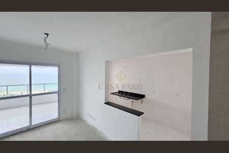 3_photo/94ce1e54d7.38538ae9c19f6164-ATLAS-8c8e4f6c-e459-4ff7-bb59-630985dcb1f3.jpg de apartamento à venda com 2 quartos, 102m² em Cidade Ocian, Praia Grande