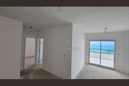 2_photo/94ce1e54d7.38538ae9c19f6164-ATLAS-9302fc13-30de-4e26-a8cc-1f59afddd648.jpg de apartamento à venda com 2 quartos, 102m² em Cidade Ocian, Praia Grande