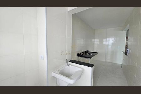 9_photo/94ce1e54d7.38538ae9c19f6164-ATLAS-9f6080c4-e11b-4e45-bb98-fd2e711f18ea.jpg de apartamento à venda com 2 quartos, 102m² em Cidade Ocian, Praia Grande