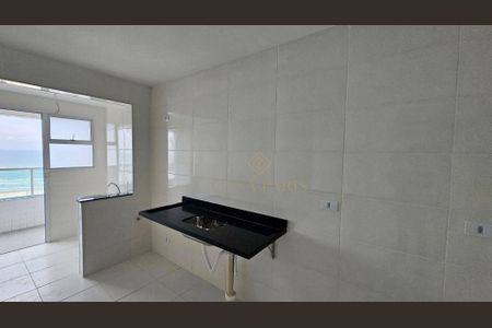 8_photo/94ce1e54d7.38538ae9c19f6164-ATLAS-a98e98ec-6bff-4d72-9860-c8e2fc29615d.jpg de apartamento à venda com 2 quartos, 102m² em Cidade Ocian, Praia Grande