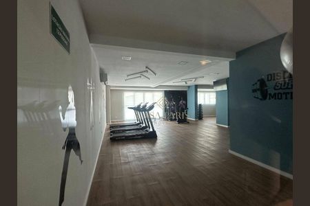 31_photo/94ce1e54d7.38538ae9c19f6164-ATLAS-ae5f8ab9-1e05-4efe-bc4a-38d3e561ee2b.jpg de apartamento à venda com 2 quartos, 102m² em Cidade Ocian, Praia Grande