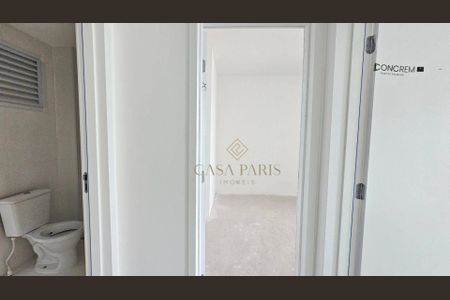 18_photo/94ce1e54d7.38538ae9c19f6164-ATLAS-bbb892e5-f66d-42ce-ab52-d6f884b8a4af.jpg de apartamento à venda com 2 quartos, 102m² em Cidade Ocian, Praia Grande