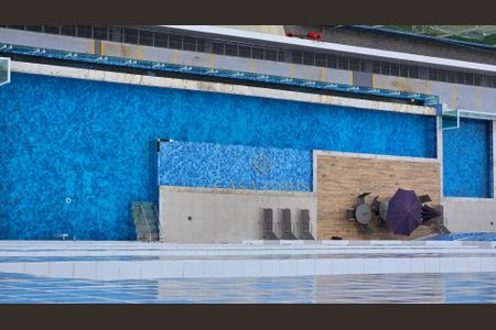 20_photo/94ce1e54d7.38538ae9c19f6164-ATLAS-cc2a954a-32b5-4a7d-bd7b-d135c859d238.jpg de apartamento à venda com 2 quartos, 102m² em Cidade Ocian, Praia Grande