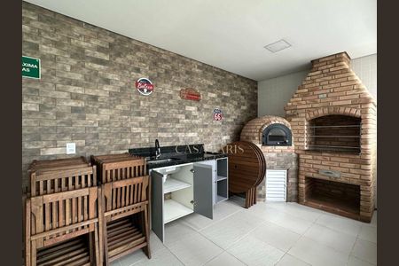 29_photo/94ce1e54d7.38538ae9c19f6164-ATLAS-d29fbf9d-0b3e-4a3e-85ba-d4ea9e106037.jpg de apartamento à venda com 2 quartos, 102m² em Cidade Ocian, Praia Grande