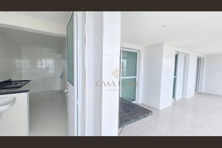 10_photo/94ce1e54d7.38538ae9c19f6164-ATLAS-e18ebe80-0238-4e5f-86fa-45fa01a9c19d.jpg de apartamento à venda com 2 quartos, 102m² em Cidade Ocian, Praia Grande