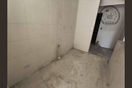 9_photo/94ce1e54d7.4256322edefdc694-ATLAS-434d728d-e9b1-4791-aa75-93fb3e49d007.jpg de apartamento à venda com 2 quartos, 80m² em Cidade Ocian, Praia Grande