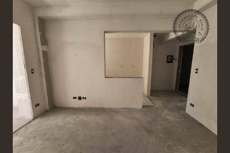 8_photo/94ce1e54d7.4256322edefdc694-ATLAS-5e08a06f-0c9b-46fe-85b6-3dee9eadac2e.jpg de apartamento à venda com 2 quartos, 80m² em Cidade Ocian, Praia Grande