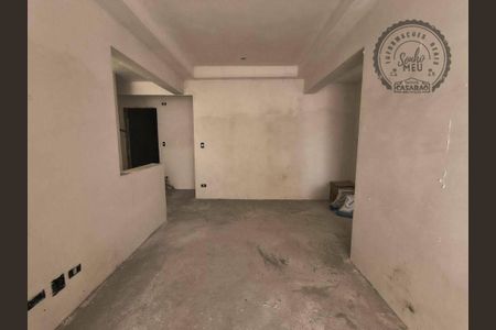 10_photo/94ce1e54d7.4256322edefdc694-ATLAS-ab2b14d3-e8c8-47b3-8d26-c15d191fe610.jpg de apartamento à venda com 2 quartos, 80m² em Cidade Ocian, Praia Grande