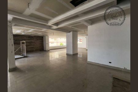 3_photo/94ce1e54d7.4256322edefdc694-ATLAS-c0e0156a-ea6f-48bd-bcfe-e389e282d634.jpg de apartamento à venda com 2 quartos, 80m² em Cidade Ocian, Praia Grande