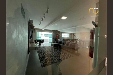 5_photo/94ce1e54d7.4b146c9d327f5555-ATLAS-1592b56a-47d3-49eb-9ec2-e34939e49f16.jpg de apartamento à venda com 2 quartos, 83m² em Cidade Ocian, Praia Grande